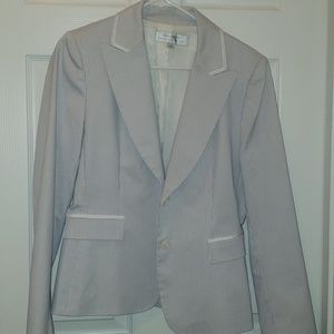 Tahari Woman's Blazer